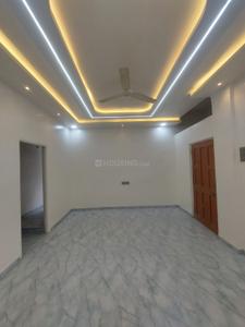 Hall Image of 850 Sq.ft 1 BHK Independent House for rent in Cidco Aurangabad for Rs. 15000