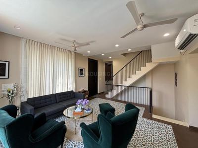 Image of 3767 Sq.ft Residential Plot / Land for sale in Karjat, Thane for Rs. 4520000
