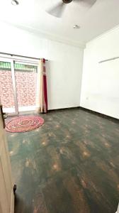 Bedroom Image of 1782 Sq.ft 3 BHK Villa for sale in Paramount Golfforeste Villas, Surajpur Greater Noida for Rs. 16500000