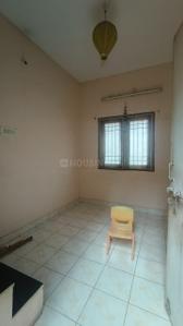 Hall Image of 1000 Sq.ft 2 BHK Independent House for rent in Avanti Vihar Raipur for Rs. 14000