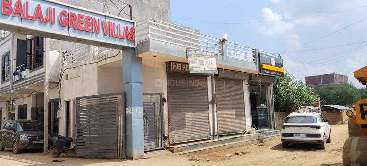 Balaji Green Villas Phase 2 Main Image 1