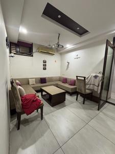 Hall Image of 1800 Sq.ft 4 BHK Apartment / Flat for sale in Sanidhya Apartment, Jodhpur Ahmedabad for Rs. 19000000