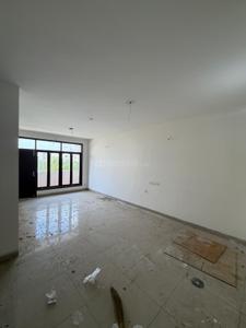 Hall Image of 1350 Sq.ft 2.5 BHK Builder Floor for sale in Wave Floors, Wave City Ghaziabad for Rs. 11000000