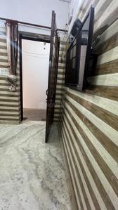 Hall Image of 450 Sq.ft 1 RK Studio for rent in Sector 16B Dwarka New Delhi for Rs. 12000
