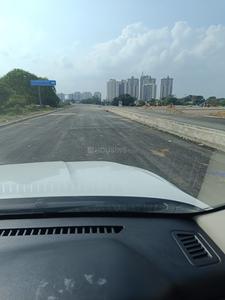 Image of 1250 Sq.ft Residential Plot / Land for sale in Gomti Nagar Extension, Lucknow for Rs. 3280000