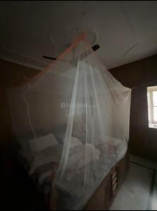Bedroom Image of 1200 Sq.ft 2 BHK Apartment / Flat for sale in Sarvahit Apartments, Sector 17 Dwarka New Delhi for Rs. 16000000