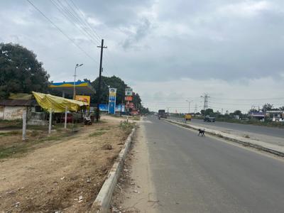 Image of 26980 Sq.ft Residential Plot / Land for sale in Walajah, Ranipet for Rs. 135000000