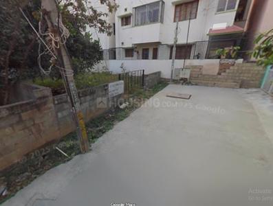 Image of 2400 Sq.ft Residential Plot / Land for sale in Begur, Bengaluru for Rs. 31200000