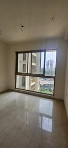 Hall Image of 1950 Sq.ft 3 BHK Apartment / Flat for sale in Godrej RKS, Chembur Mumbai for Rs. 75100000