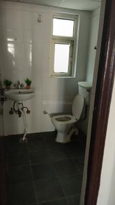 Image of 2190 Sq.ft 4 BHK Apartment / Flat for sale in  Foster Heights, Crossings Republik, Ghaziabad for Rs. 11400000