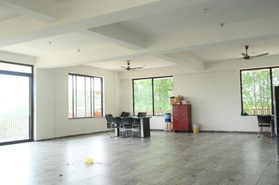Hall Image of 1580 Sq.ft 3 BHK Apartment / Flat for sale in Jainam Park, Pachpedi Naka Raipur for Rs. 6500000