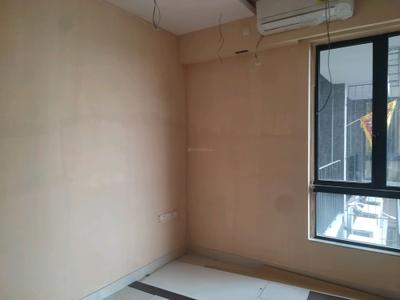 Bedroom Image of 1460 Sq.ft 3 BHK Apartment / Flat for sale in The Soul, New Town Kolkata for Rs. 13500000