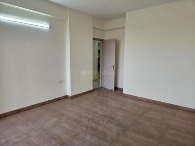 Bedroom Image of 1550 Sq.ft 3 BHK Apartment / Flat for sale in Sector 107 Noida for Rs. 20100000