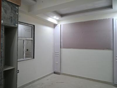 Bedroom Image of 1450 Sq.ft 3 BHK Apartment / Flat for sale in DM Infra, Sector 104 Noida for Rs. 5800000