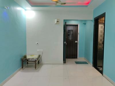 BHK Flats for Rent in Sector 21, Nerul, Navi Mumbai 7+ BHK