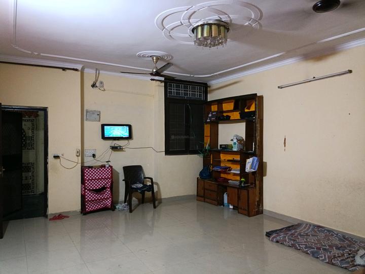 Mahavir Enclave Part 2, Mahavir Enclave Main Image 1