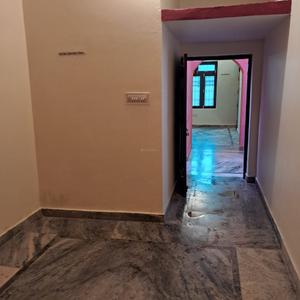 Image of 810 Sq.ft 2 BHK Independent House for sale in Kalyanpur (West), Lucknow for Rs. 3700000