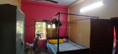 Hall Image of 1440 Sq.ft 3 BHK Independent House for sale in Sodepur Kolkata for Rs. 5000000