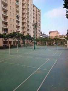 Image of 1450 Sq.ft 3.5 BHK Apartment / Flat for sale in Emaar Palm Hills, Sector 77, Gurgaon for Rs. 18200000