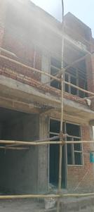 Image of 2250 Sq.ft 4 BHK Independent House for sale in Mansarovar, Jaipur for Rs. 13100000