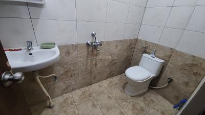 Image of 927 Sq.ft 2 BHK Apartment / Flat for sale in Bhavisha Meadows, Chandapura, Bengaluru for Rs. 5700000