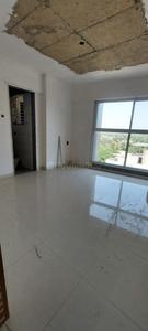 Bedroom Image of 1370 Sq.ft 3 BHK Apartment / Flat for sale in Tapowan Nashik for Rs. 6700000