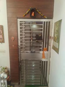 Image of 2000 Sq.ft 4 BHK Builder Floor for sale in Sector 85, Faridabad for Rs. 17500000