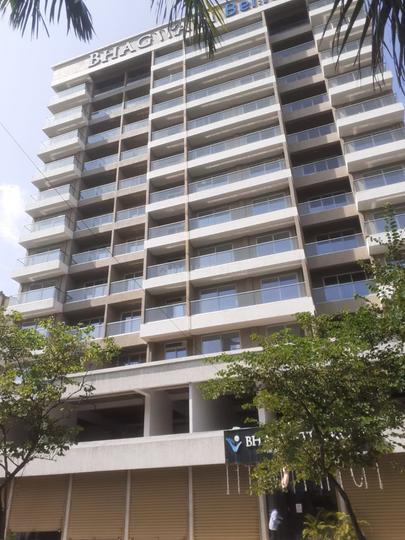 Bhagwati Belleza Main Image 1