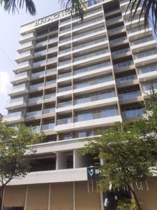 Image of 1320 Sq.ft 2 BHK Apartment / Flat for sale in Bhagwati Belleza, Ulwe, Navi Mumbai for Rs. 15900000