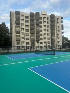 Image of 1009 Sq.ft 2 BHK Apartment / Flat for sale in Doddaballapura, Bengaluru for Rs. 6800000