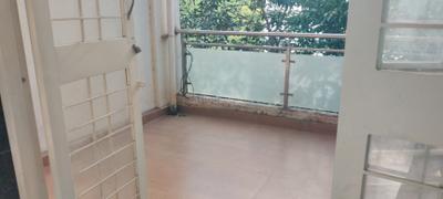 Image of 1100 Sq.ft 2 BHK Apartment / Flat for sale in Baner, Pune for Rs. 9000000