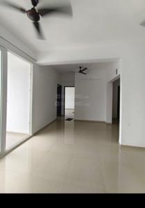 Hall Image of 2000 Sq.ft 3 BHK Apartment / Flat for rent in Vasna Ahmedabad for Rs. 24000