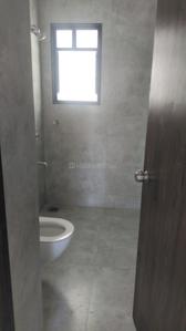 Image of 1500 Sq.ft 3 BHK Apartment / Flat for rent in Unique Legacy Grand, Keshav Nagar, Pune for Rs. 37000