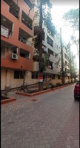 Image of 2000 Sq.ft 3 BHK Apartment / Flat for rent in Kampilya Arrah Gardens Residences, Danapur, Patna for Rs. 35000