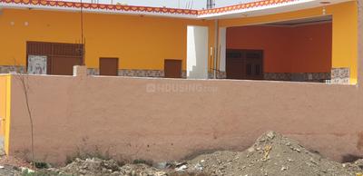 Image of 1035 Sq.ft Residential Plot / Land for sale in KRS Shri RadhaRani Township Phase 1, Barsana, Mathura for Rs. 2500000