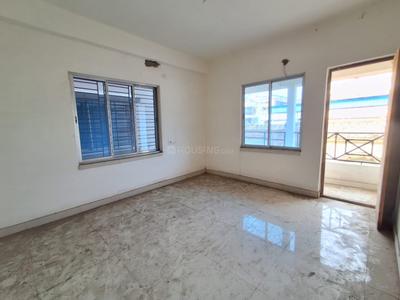 Hall Image of 991 Sq.ft 2 BHK Apartment / Flat for sale in Keshtopur Kolkata for Rs. 4000000
