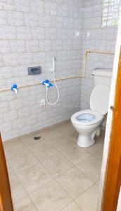 Image of 3500 Sq.ft 4 BHK Independent House for rent in Moosapet, Hyderabad for Rs. 65000