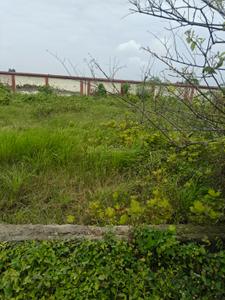 Image of 1350 Sq.ft Residential Plot / Land for sale in Samruddhi Fantasia, Narthan, Surat for Rs. 3700000