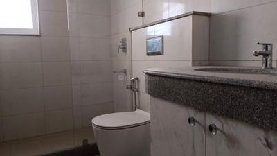 Image of 1829 Sq.ft 3 BHK Apartment / Flat for sale in Godrej Air, Sector 85, Gurgaon for Rs. 26000000