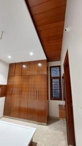 Bedroom Image of 2500 Sq.ft 1.5 BHK Duplex for sale in Uttarahalli Hobli Bengaluru for Rs. 42000000
