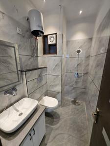 Image of 900 Sq.ft 3 BHK Duplex for sale in Sahastradhara Road, Dehradun for Rs. 12000000