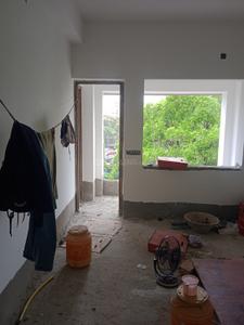 Bedroom Image of 1550 Sq.ft 3 BHK Apartment / Flat for sale in Patuli Kolkata for Rs. 11000000