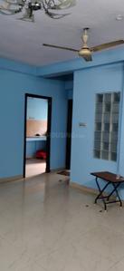 Hall Image of 900 Sq.ft 2 BHK Apartment / Flat for rent in Ayapakkam Chennai for Rs. 17000