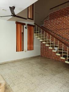 Hall Image of 2600 Sq.ft 3.5 BHK Independent House for sale in Trimalgherry Secunderabad for Rs. 30000000