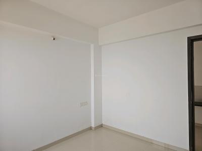 Bedroom Image of 550 Sq.ft 1 BHK Apartment / Flat for rent in Guardian Hill Shire Phase 1, Wagholi Pune for Rs. 15500