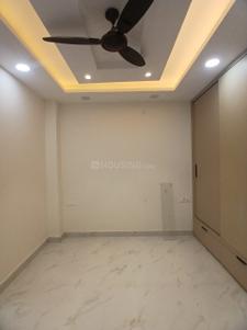 Image of 1100 Sq.ft 2 BHK Builder Floor for sale in Govind Vihar, Dehradun for Rs. 6500000