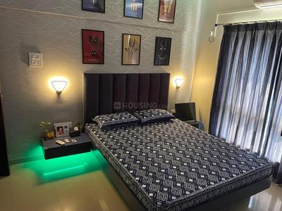 Image of 2000 Sq.ft 3 BHK Penthouse for sale in Kolte Patil Green Olive, Hinjawadi, Pune for Rs. 18000000