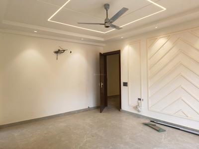 Bedroom Image of 3200 Sq.ft 5 BHK Builder Floor for sale in Vasundhara Ghaziabad for Rs. 36000000