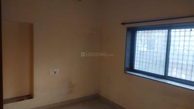 Bathroom Image of 1500 Sq.ft 8 BHK Independent House for sale in Adarsh Colony Bidar for Rs. 16000000