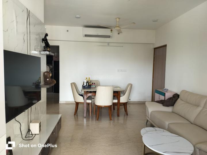 Lodha Bella Vita Main Image 1